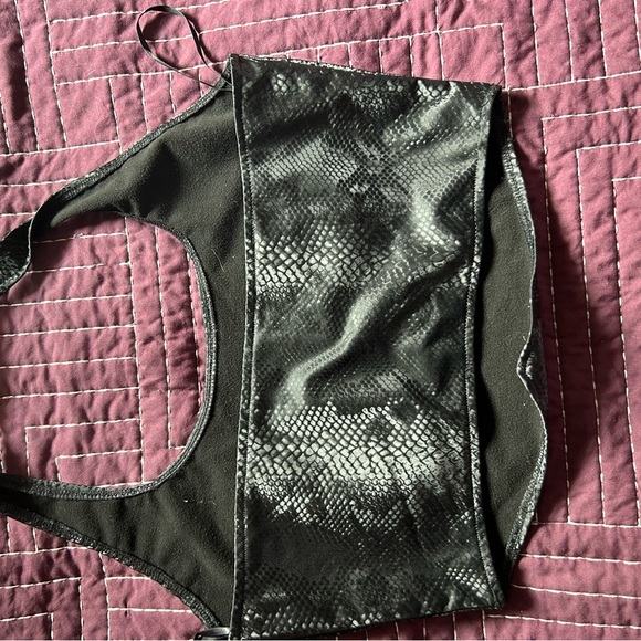 Shein , fashion nova , pink. - Picture 6 of 14